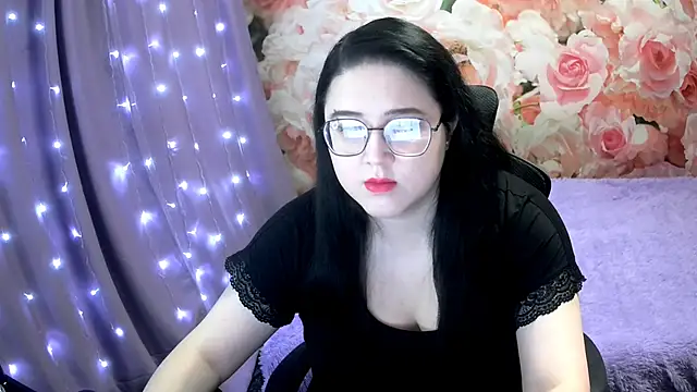 OverseerX online show from January 26, 1:58 pm