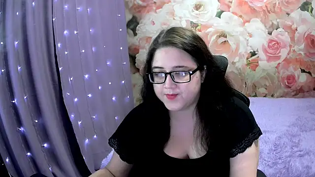 OverseerX online show from September 10, 4:50 pm