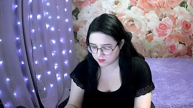 OverseerX online show from January 22, 3:07 pm
