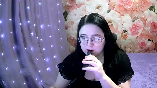 OverseerX online show from March 20, 5:04 pm