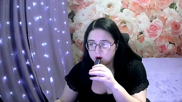 OverseerX online show from March 10, 3:30 pm