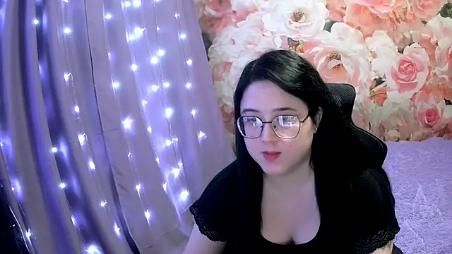 OverseerX online show from January 9, 10:31 pm