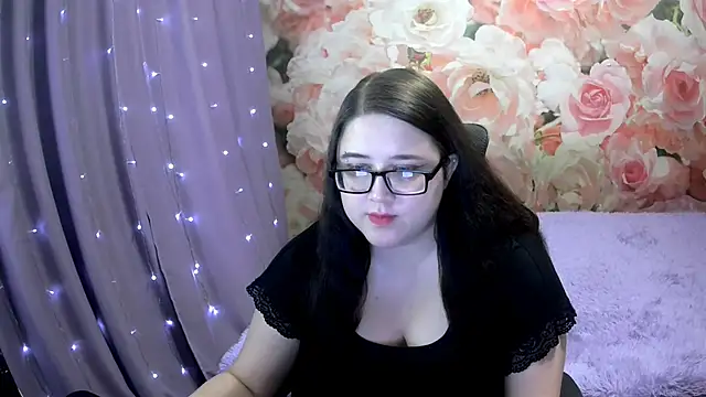 OverseerX online show from October 7, 9:38 pm