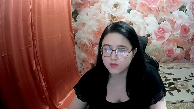 OverseerX online show from December 24, 3:37 pm