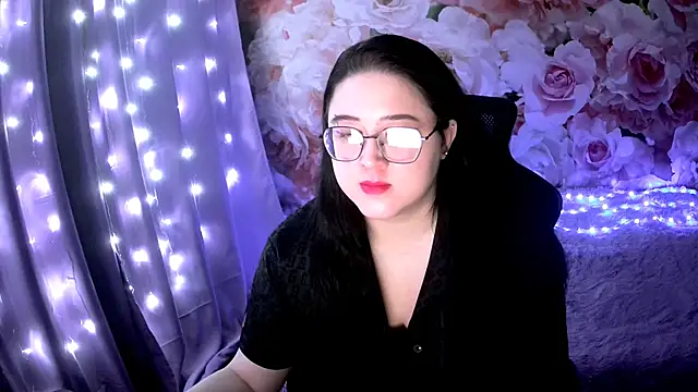 OverseerX online show from January 5, 2:52 pm