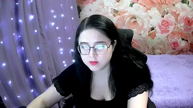 OverseerX online show from February 16, 2:10 pm