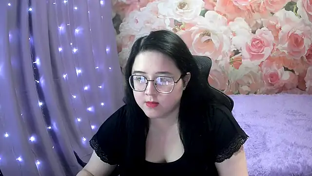 OverseerX online show from January 24, 2:08 pm