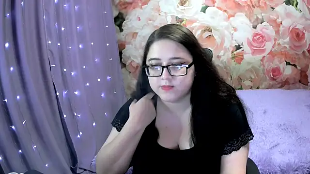 OverseerX online show from September 17, 8:33 pm