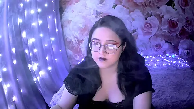 OverseerX online show from December 27, 8:07 pm