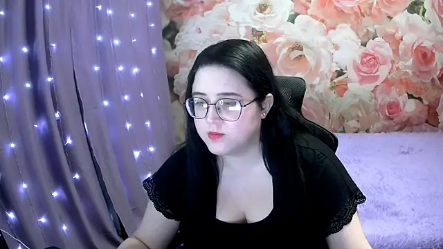OverseerX online show from February 24, 8:58 pm