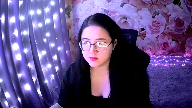 OverseerX online show from January 4, 10:38 am