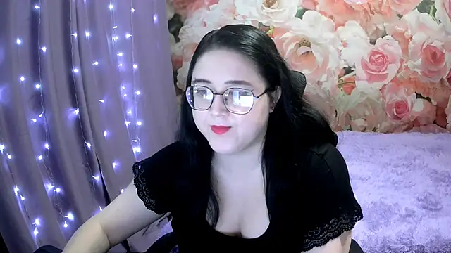 OverseerX online show from February 9, 1:46 pm