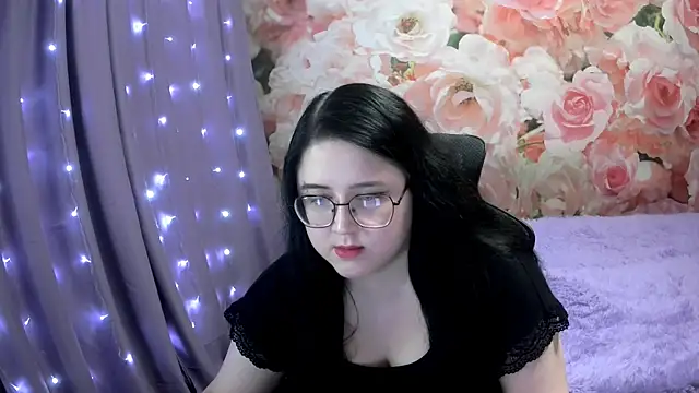 OverseerX online show from February 2, 6:09 pm
