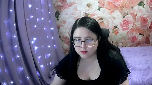 OverseerX online show from February 2, 9:13 pm
