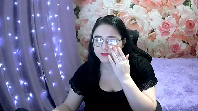 OverseerX online show from February 9, 4:50 pm