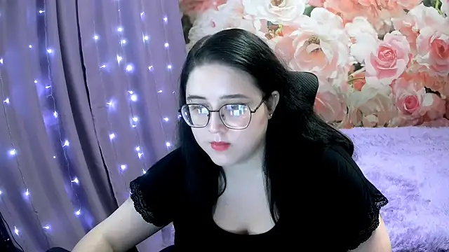 OverseerX online show from February 17, 5:01 pm