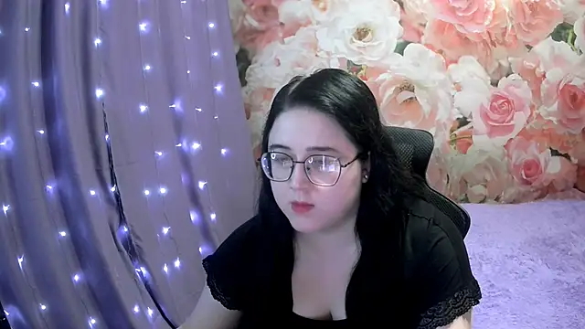 OverseerX online show from March 19, 8:00 pm