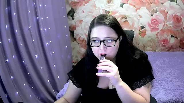 OverseerX online show from September 30, 8:26 pm