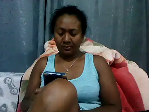Snapshot of sexyladii chatting on October 18, 5:04 pm sexyladii online show from October 18, 5:04 pm