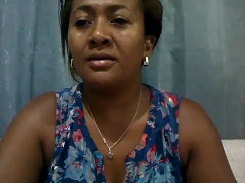 sexyladii online show from March 19, 5:02 pm