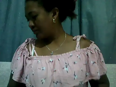 sexyladii online show from March 21, 5:50 pm