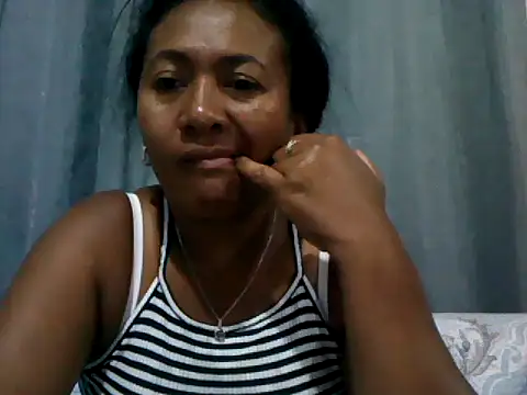 sexyladii online show from January 10, 5:19 pm