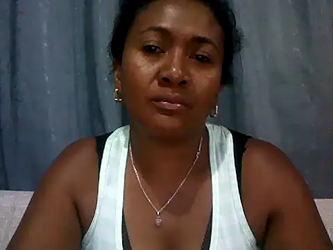 sexyladii online show from February 2, 5:01 pm