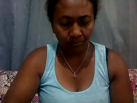 Snapshot of sexyladii chatting on May 6, 4:55 pm sexyladii online show from May 6, 4:55 pm