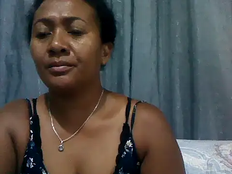 sexyladii online show from February 4, 5:08 pm