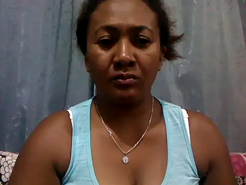 sexyladii online show from April 24, 4:31 pm
