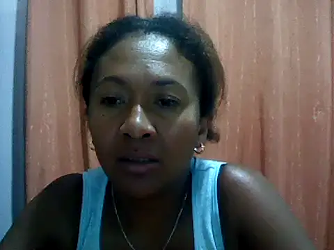 Snapshot of sexyladii chatting on February 17, 4:39 pm sexyladii online show from February 17, 4:39 pm