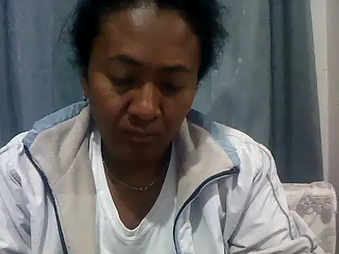 Snapshot of sexyladii chatting on September 23, 4:47 pm sexyladii online show from September 23, 4:47 pm
