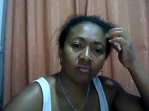 Snapshot of sexyladii chatting on March 14, 5:02 pm sexyladii online show from March 14, 5:02 pm