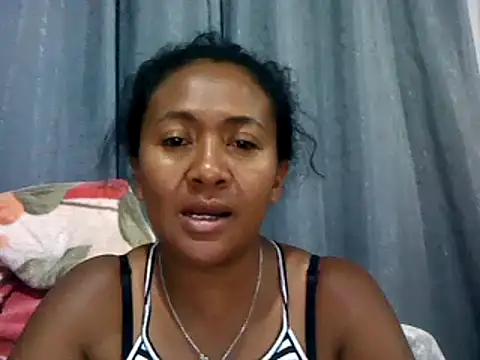 sexyladii online show from October 20, 4:29 pm