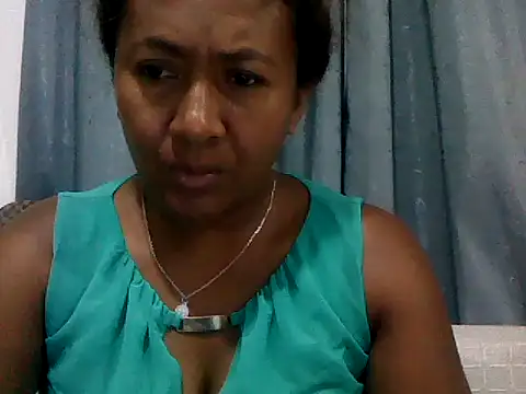 sexyladii online show from March 31, 4:31 pm