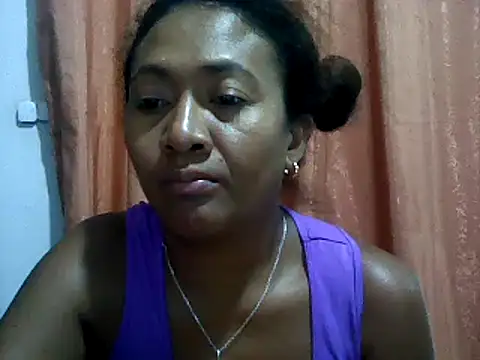 Snapshot of sexyladii chatting on March 12, 7:58 pm sexyladii online show from March 12, 7:58 pm