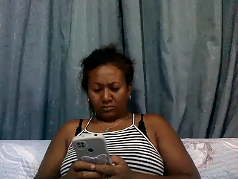 sexyladii online show from February 23, 5:02 pm