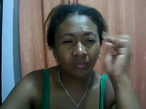 Snapshot of sexyladii chatting on February 22, 5:02 pm sexyladii online show from February 22, 5:02 pm