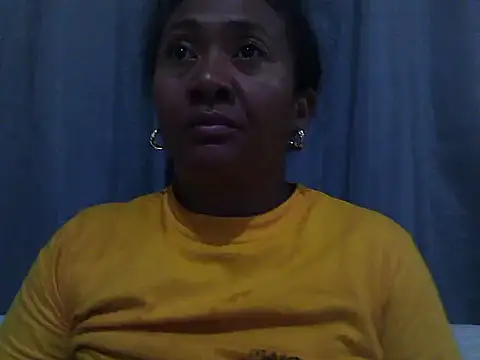 sexyladii online show from January 18, 5:16 pm