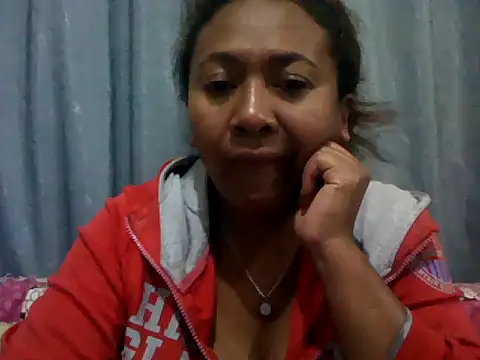 sexyladii online show from April 23, 4:30 pm
