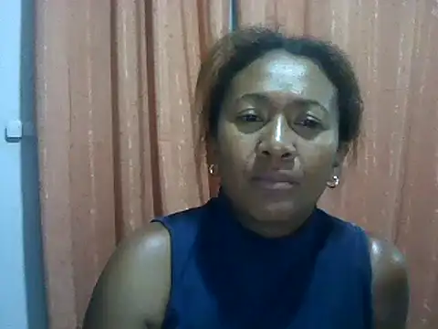 Snapshot of sexyladii chatting on February 18, 4:36 pm sexyladii online show from February 18, 4:36 pm