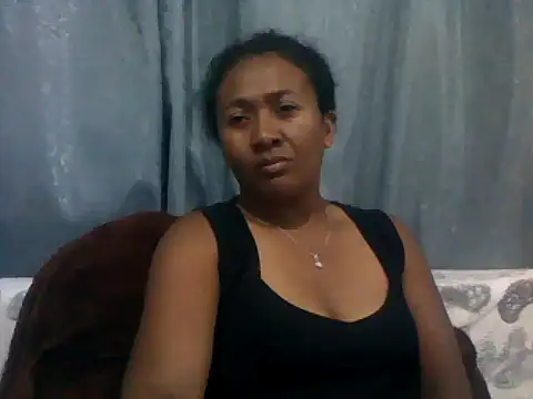 Snapshot of sexyladii chatting on October 2, 4:32 pm sexyladii online show from October 2, 4:32 pm