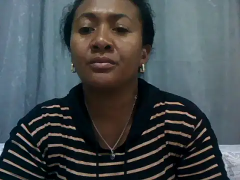 sexyladii online show from January 6, 4:55 pm