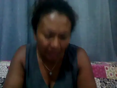 sexyladii online show from April 30, 4:58 pm