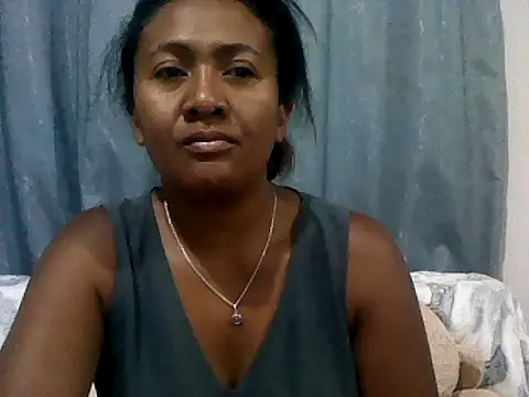 Snapshot of sexyladii chatting on October 4, 4:30 pm sexyladii online show from October 4, 4:30 pm