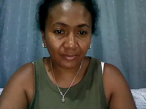 sexyladii online show from February 8, 4:59 pm