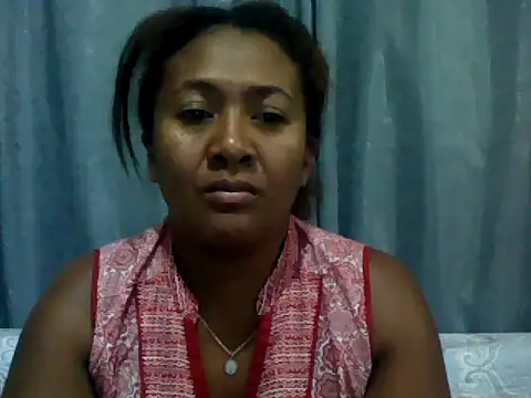 sexyladii online show from April 16, 4:52 pm