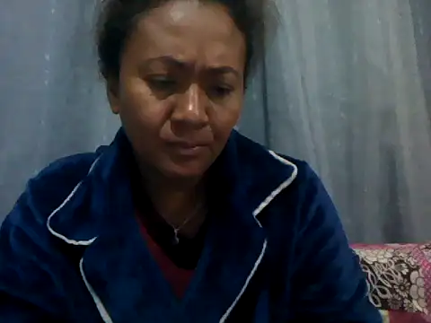 Snapshot of sexyladii chatting on May 23, 4:39 pm sexyladii online show from May 23, 4:39 pm