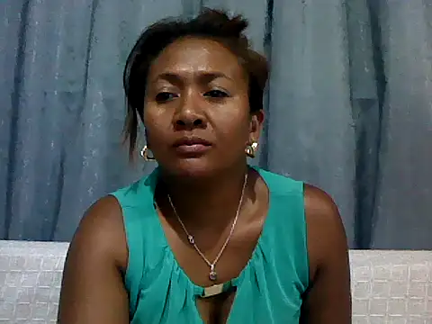 sexyladii online show from March 15, 4:47 pm