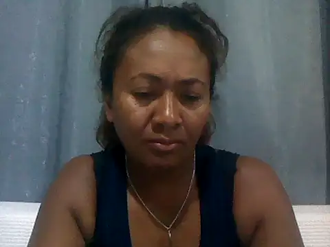 sexyladii online show from May 1, 5:29 pm